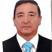 Profersor de matemticas, farmacia, regencia de farmacia